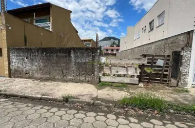Terreno à venda em Peruíbe/SP - Centro Localizado à 50m da praia