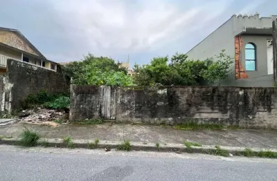 Espetacular terreno à Venda no Centro de Peruíbe 100m da praia