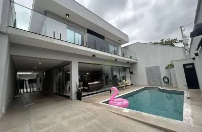 Casa com 6 quartos à venda na Rua Barão Do Rio Branco, Balneário Stella Maris, Peruíbe