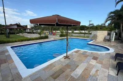 Chácara com piscina aquecida lago com peixes churrasqueira forno a lenha