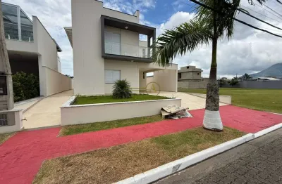 Sobrado condomíno flora rica para venda e locação lazer privativo