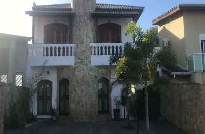 Casa em condomínio fechado com 4 quartos à venda na adelino pinheiro, 346, parque nova jandira, jandira por r$ 1.470.000