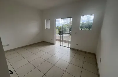 Casa com 3 quartos à venda na rosemiro guedes, 65, paraíso (polvilho), cajamar por r$ 532.000