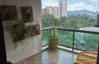 Apartamento com 3 quartos à venda na alameda itapecuru, 473, alphaville, barueri por r$ 1.700.000