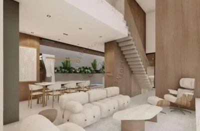 Casa em condomínio fechado com 4 quartos à venda na pukamiri, 84, sítio do morro, santana de parnaíba por r$ 3.900.000