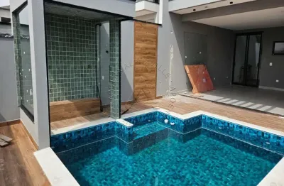 Casa com 3 quartos à venda na rua das caliandras, 622, portais (polvilho), cajamar por r$ 1.680.000