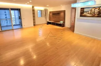 Apartamento com 2 quartos à venda na rua werner goldberg, 77, jardim tupanci, barueri por r$ 640.000