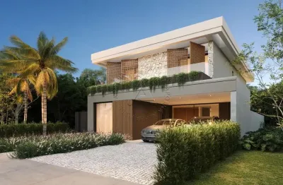 Casa em condomínio fechado com 4 quartos à venda na guarujá, 310, alphaville centro industrial e empresarial/alphaville., barueri por r$ 3.950.000