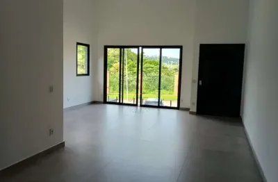 Casa em condomínio fechado com 4 quartos à venda na alameda renoir, 572, alphaville, santana de parnaíba por r$ 4.000.000