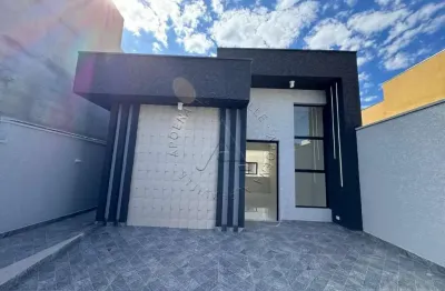 Casa em condomínio fechado com 3 quartos à venda na afonso caramigo, 5, centro, cajamar por r$ 600.000