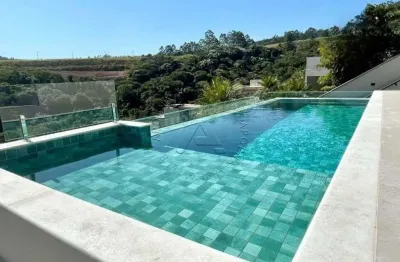Casa em condomínio fechado com 5 quartos à venda na rua lisboa, 210, tamboré, santana de parnaíba por r$ 5.800.000