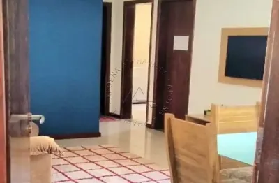 Apartamento com 2 quartos à venda na avahir wanderley de lima, 205, jardim felipe, carapicuíba por r$ 200.000