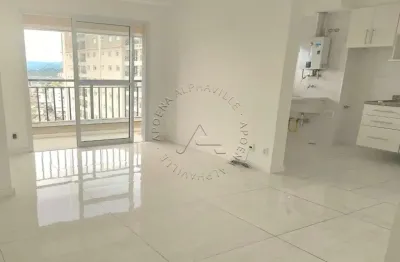 Apartamento com 3 quartos à venda na rua josé sversut, 84, jardim das belezas, carapicuíba por r$ 550.000