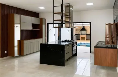 Casa em condomínio fechado com 3 quartos à venda na iracema, 128, villas do jaguari, santana de parnaíba por r$ 1.400.000