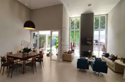 Casa em condomínio fechado com 4 quartos à venda na das américas, 01, recanto impla, carapicuíba por r$ 4.350.000