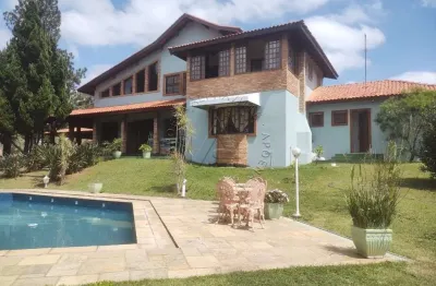 Casa em condomínio fechado com 4 quartos à venda na corindo, 30, nova higienópolis, jandira por r$ 2.300.000