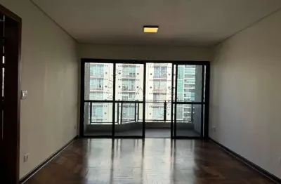 Apartamento com 3 quartos para alugar na alameda grajaú, 554, alphaville, barueri por r$ 5.500