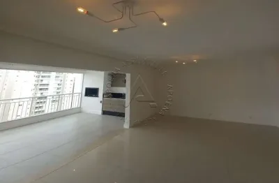 Apartamento com 4 quartos para alugar na alameda américa, 111, tamboré, santana de parnaíba por r$ 10.000