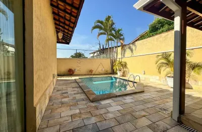 Casa em condomínio fechado com 3 quartos à venda na alameda campinas, 464, alphaville, santana de parnaíba por r$ 2.500.000
