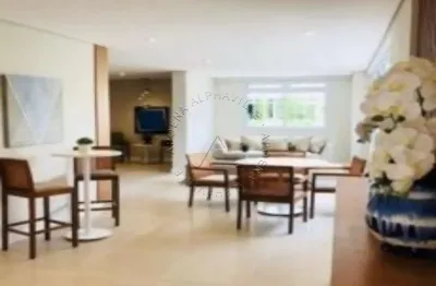 Apartamento com 1 quarto para alugar na rua domingos paiva, 206, brás, são paulo por r$ 1.750