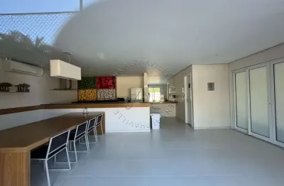 Apartamento com 2 quartos à venda na avenida copacabana, 348, alphaville, barueri por r$ 960.000