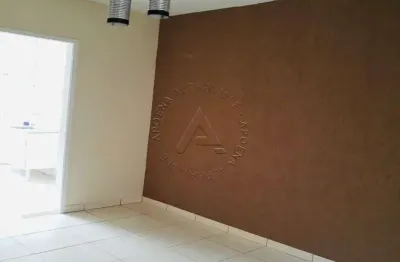 Apartamento com 2 quartos à venda na do jacarandá, 3585, altos da santa lúcia, carapicuíba por r$ 220.000