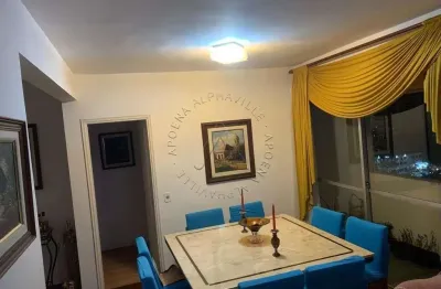 Casa em condomínio fechado com 3 quartos à venda na alameda grajaú, 245, alphaville centro industrial e empresarial/alphaville., barueri por r$ 1.200.000