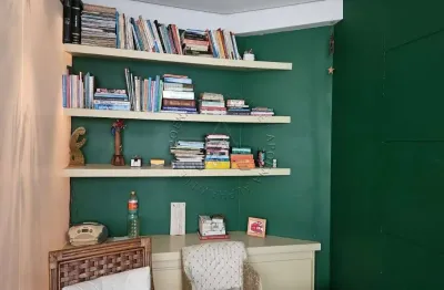 Sala comercial com 1 sala para alugar na alameda mamoré, 535, alphaville, barueri por r$ 3.500