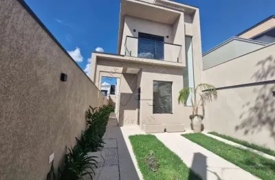 Casa em condomínio fechado com 3 quartos à venda na andirá, 61, villas do jaguari, santana de parnaíba por r$ 930.000