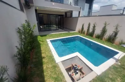 Casa em condomínio fechado com 3 quartos à venda na rua acará, 472, villas do jaguari, santana de parnaíba por r$ 1.100.000