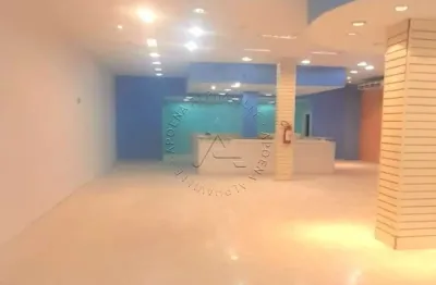 Ponto comercial com 2 salas para alugar na max zendron, 450, centro, carapicuíba por r$ 28.000