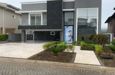 Casa em condomínio fechado com 3 quartos à venda na rua camille pissarro, 77, tamboré, santana de parnaíba por r$ 5.500.000