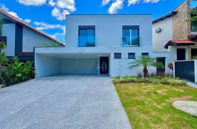 Casa em condomínio fechado com 4 quartos à venda na alameda franca, 228, alphaville, santana de parnaíba por r$ 3.650.000