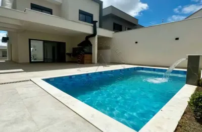 Casa com 3 quartos à venda na rua das caliandras, 379, portais (polvilho), cajamar por r$ 970.000