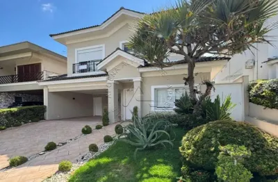 Casa em condomínio fechado com 4 quartos à venda na alameda bertioga, 424, alphaville, santana de parnaíba por r$ 4.150.000