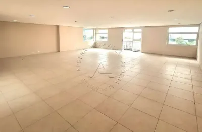 Prédio com 3 salas para alugar na dos lírios, 54, alphaville, barueri por r$ 9.000