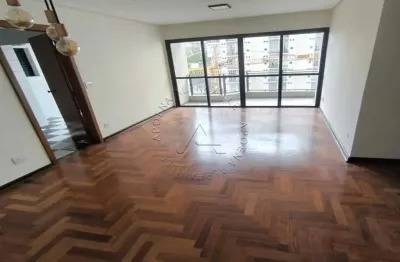 Apartamento com 3 quartos para alugar na alameda itapecuru, 601, alphaville, barueri por r$ 6.000