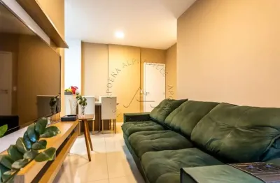 Casa em condomínio fechado com 2 quartos à venda na avenida piraíba, 263, centro comercial jubran, barueri por r$ 1.000.000