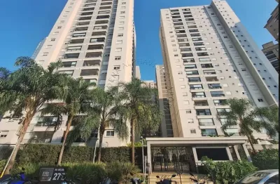 Apartamento com 2 quartos para alugar na avenida delmar, 277, alphaville, barueri por r$ 5.500