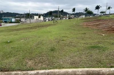 Terreno em condomínio fechado à venda na aquitã, 45, villas do jaguari, santana de parnaíba por r$ 350.000