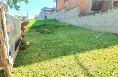 Terreno comercial à venda na poti, 343, villas do jaguari, santana de parnaíba por r$ 234.000