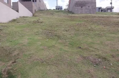 Terreno em condomínio fechado à venda na tupã, 136, villas do jaguari, santana de parnaíba por r$ 277.000