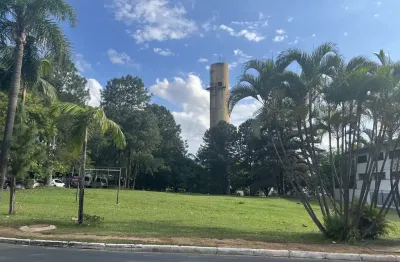 Terreno comercial à venda na avenida ceci, 50, tamboré, barueri por r$ 12.000.000