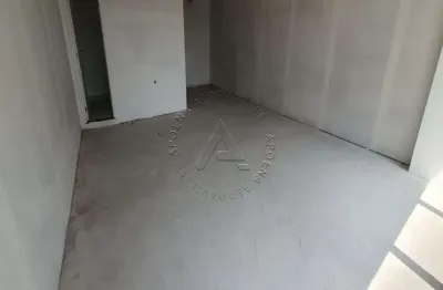 Sala comercial com 1 sala à venda na avenida copacabana, 268, empresarial 18 do forte, barueri por r$ 490.000