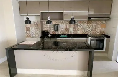 Apartamento com 3 quartos à venda na avenida copacabana, 348, alphaville, barueri por r$ 1.700.000