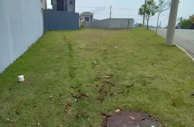 Terreno em condomínio fechado à venda na iracema, 237, villas do jaguari, santana de parnaíba por r$ 450.000