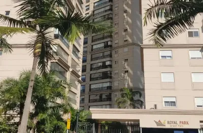Apartamento com 2 quartos à venda na avenida delmar, 351, green valley alphaville, barueri por r$ 950.000
