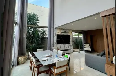 Casa em condomínio fechado com 4 quartos para alugar na alameda michelangelo, 1037, alphaville, santana de parnaíba por r$ 35.000