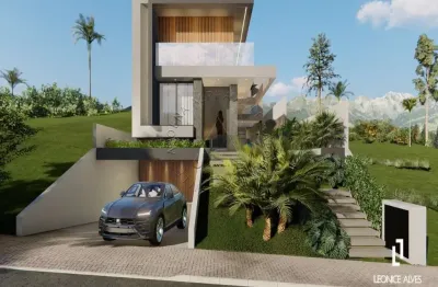 Casa em condomínio fechado com 5 quartos à venda na alameda das aroeiras, 278, alphaville, santana de parnaíba por r$ 8.900.000