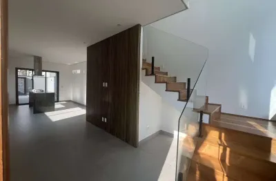 Casa em condomínio fechado com 3 quartos à venda na rua araçary, 221, villas do jaguari, santana de parnaíba por r$ 1.190.000
